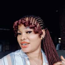 Wonda