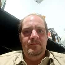 Mattfelkel