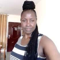 jacqie