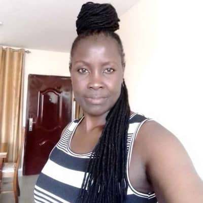 jacqie