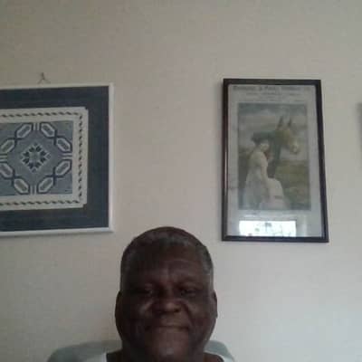 James Grisby