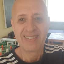 Peter