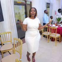 Doreen