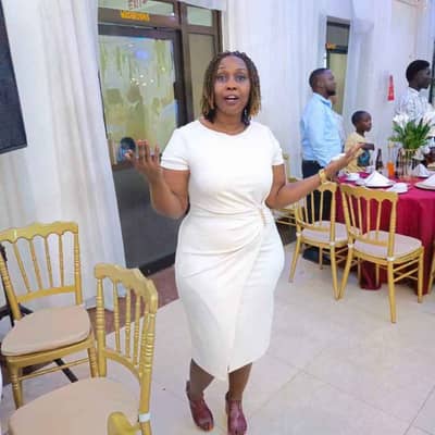 Doreen