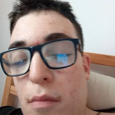 Christian