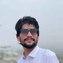 bilal