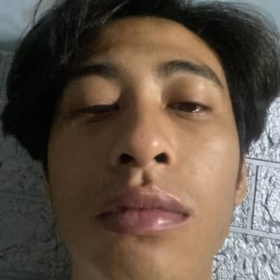 Jek handi