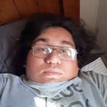 Tony Zavaleta