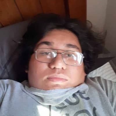 Tony Zavaleta