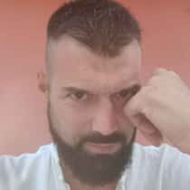 New User