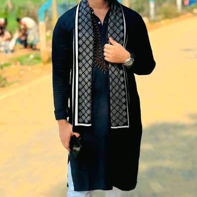 New User
