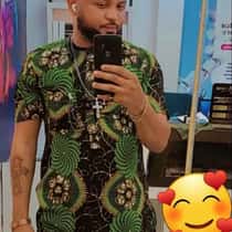 tunde paul