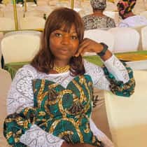 Funmi