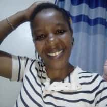 wangui