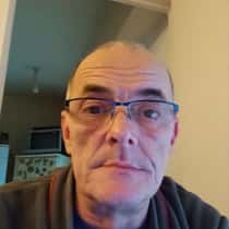 Jim
