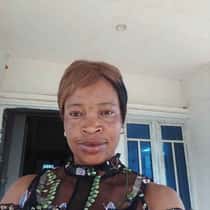 Grace peter