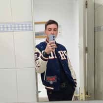 drei