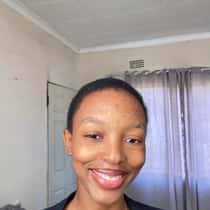 Thandiso