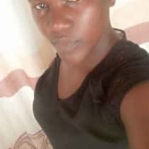Alimi