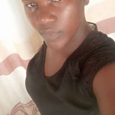 Alimi