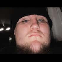 Zane Odonnell