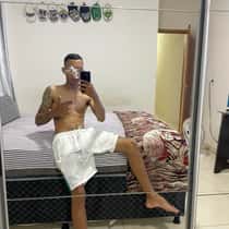 Moreira