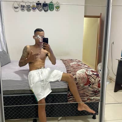Moreira