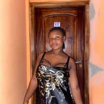 Nkunim