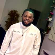 Richykelvin
