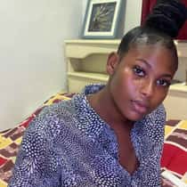 Gifty