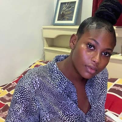 Gifty