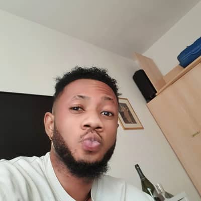 New User