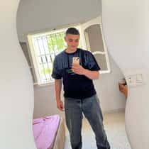 Goud