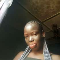 adeyinka