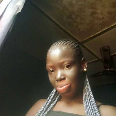 adeyinka