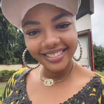 Rahina