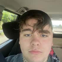 big Mike