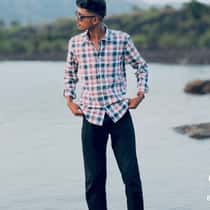 Aasir