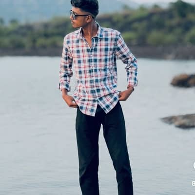Aasir