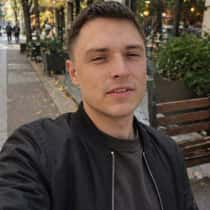 New User