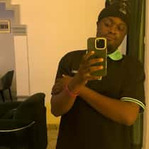 Terry
