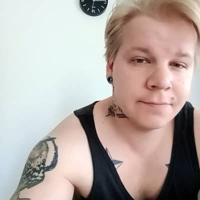 New User