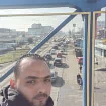 Mohamed
