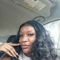 Emmanuella