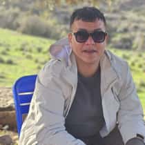 Naser