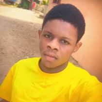 Kassim Mohammed