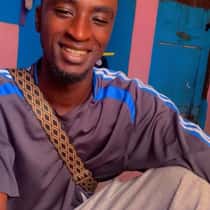 Damilare
