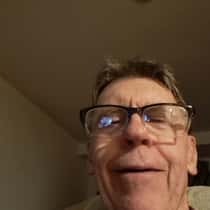 Stephen