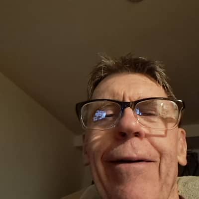 Stephen