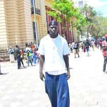 Khamusi wol malok